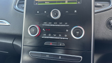 Renault Scenic 1.2 TCE Dynamique Nav 5dr Petrol Estate